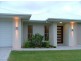 96 Tweddell Drive, Pelican Waters QLD 4551