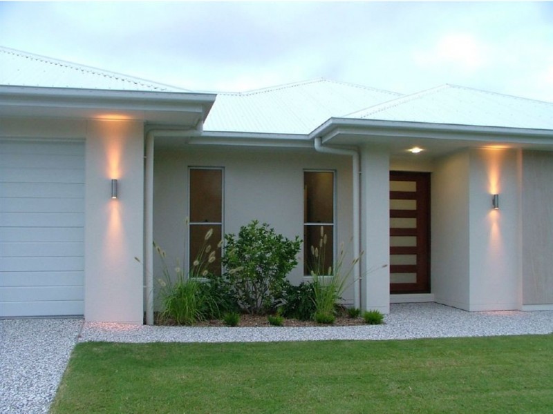 96 Tweddell Drive, Pelican Waters QLD 4551