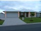 96 Tweddell Drive, Pelican Waters QLD 4551