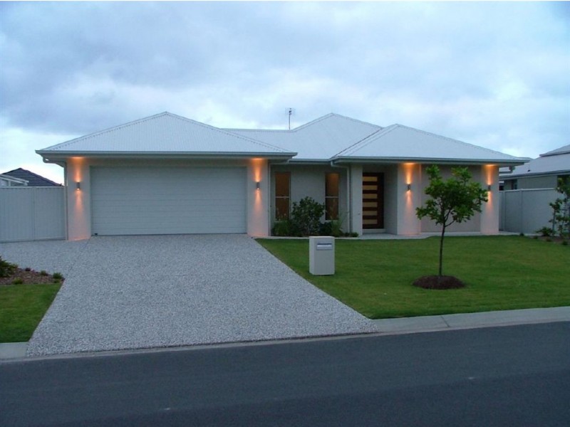 96 Tweddell Drive, Pelican Waters QLD 4551
