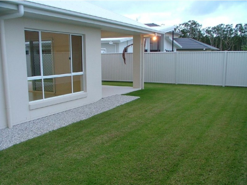 96 Tweddell Drive, Pelican Waters QLD 4551