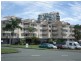 5/1 Saltair Street, Kings Beach QLD 4551