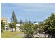 5/1 Saltair Street, Kings Beach QLD 4551