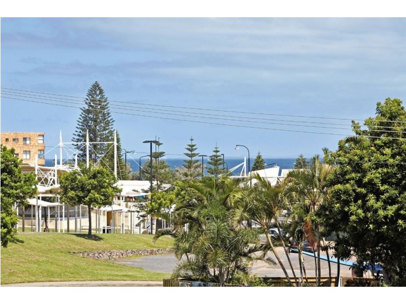 5/1 Saltair Street, Kings Beach QLD 4551