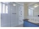 5/1 Saltair Street, Kings Beach QLD 4551