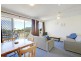 5/1 Saltair Street, Kings Beach QLD 4551