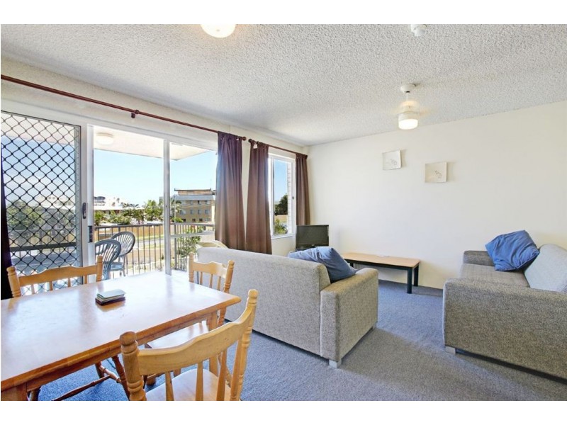 5/1 Saltair Street, Kings Beach QLD 4551