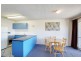 5/1 Saltair Street, Kings Beach QLD 4551