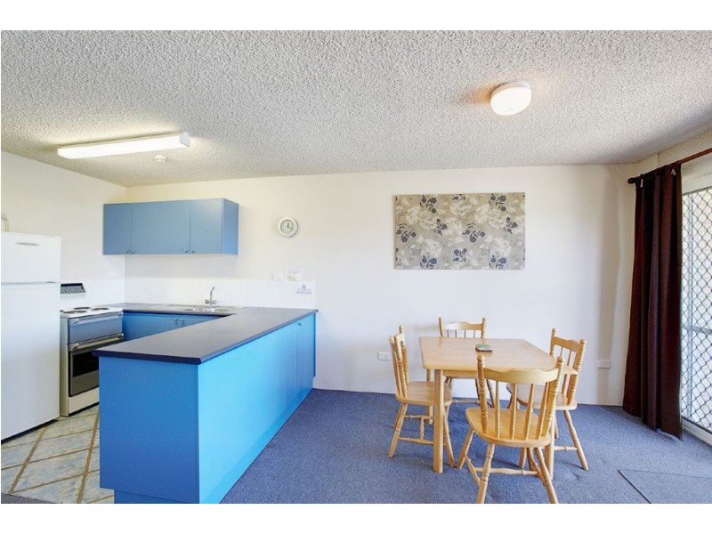5/1 Saltair Street, Kings Beach QLD 4551