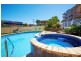 5/1 Saltair Street, Kings Beach QLD 4551