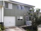 2/26 Birch Street, Caloundra West QLD 4551