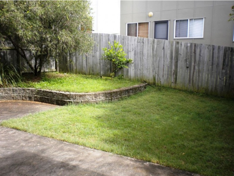 2/26 Birch Street, Caloundra West QLD 4551