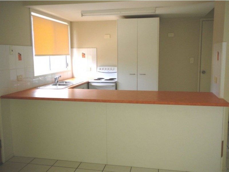 2/26 Birch Street, Caloundra West QLD 4551