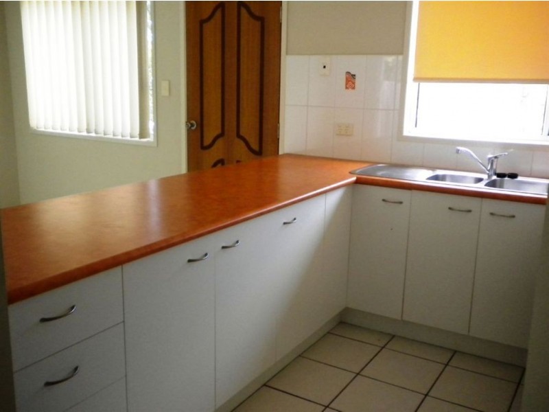 2/26 Birch Street, Caloundra West QLD 4551