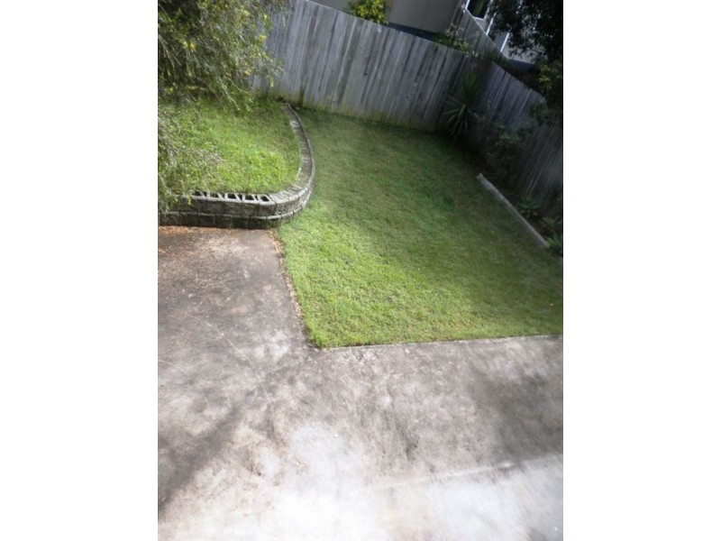 2/26 Birch Street, Caloundra West QLD 4551