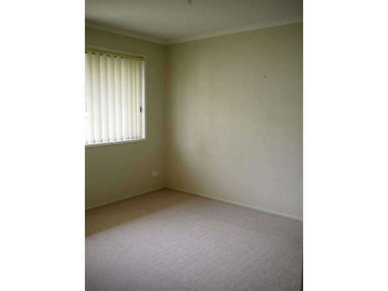 2/26 Birch Street, Caloundra West QLD 4551