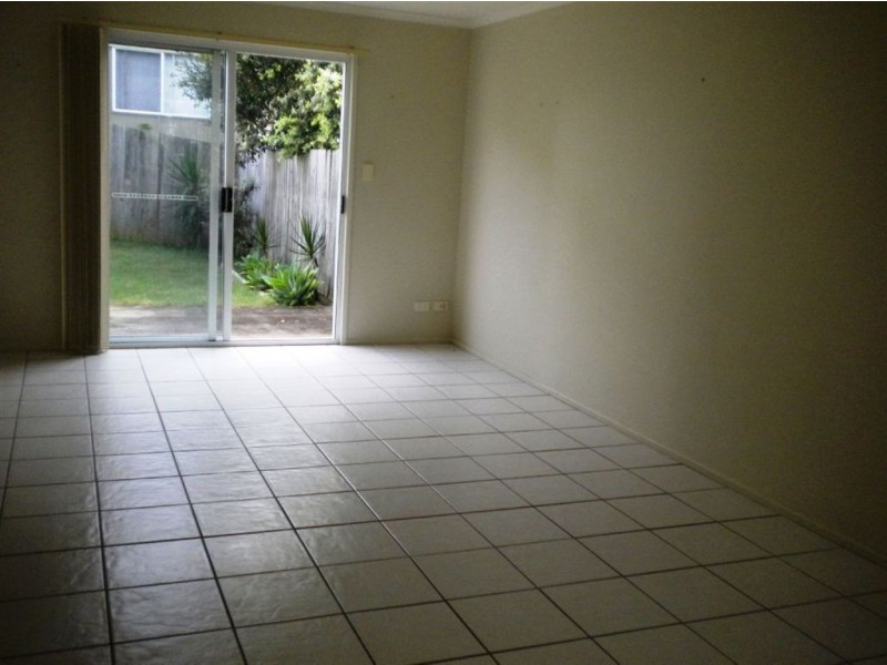 2/26 Birch Street, Caloundra West QLD 4551