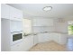 6 Clunie Street, Caloundra West QLD 4551