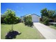 6 Clunie Street, Caloundra West QLD 4551