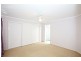 6 Clunie Street, Caloundra West QLD 4551