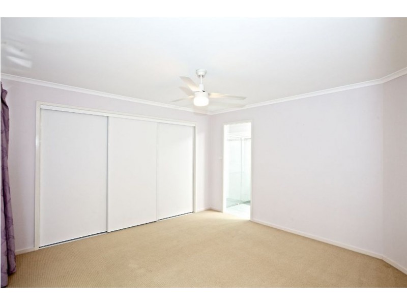 6 Clunie Street, Caloundra West QLD 4551