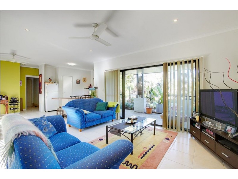 32 Cougal Circuit, Caloundra West QLD 4551