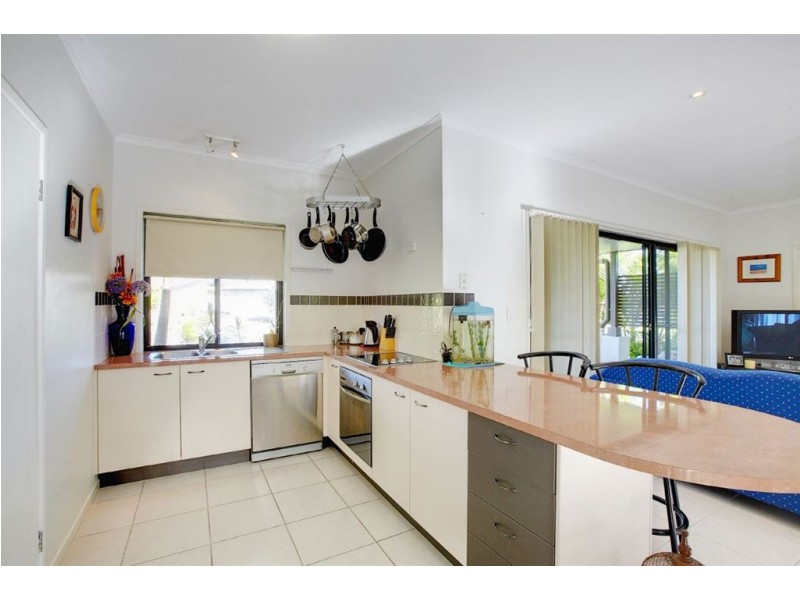 32 Cougal Circuit, Caloundra West QLD 4551