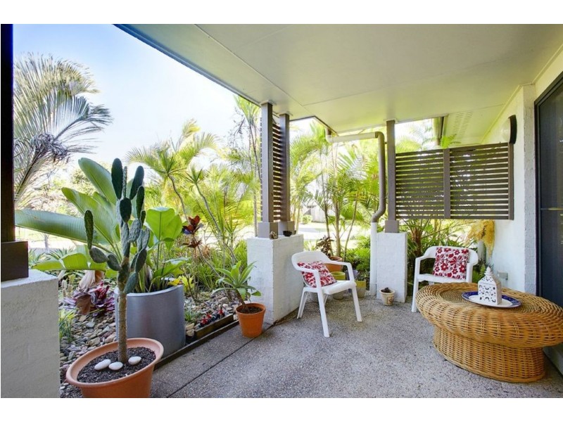 32 Cougal Circuit, Caloundra West QLD 4551