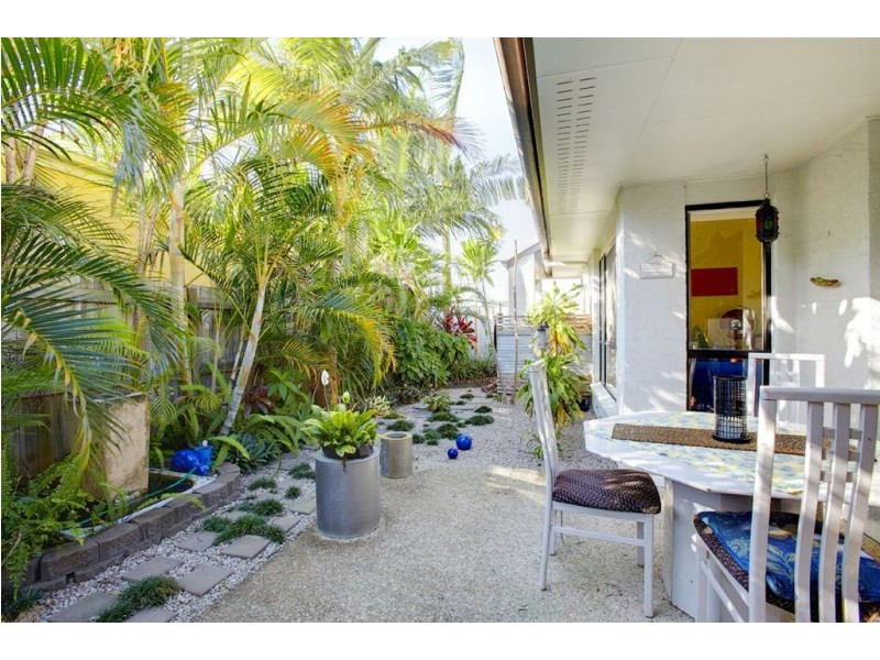 32 Cougal Circuit, Caloundra West QLD 4551