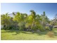 32 Cougal Circuit, Caloundra West QLD 4551