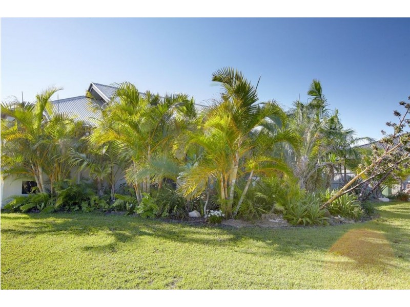 32 Cougal Circuit, Caloundra West QLD 4551