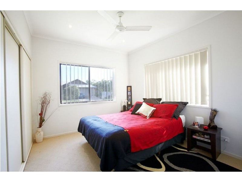 32 Cougal Circuit, Caloundra West QLD 4551