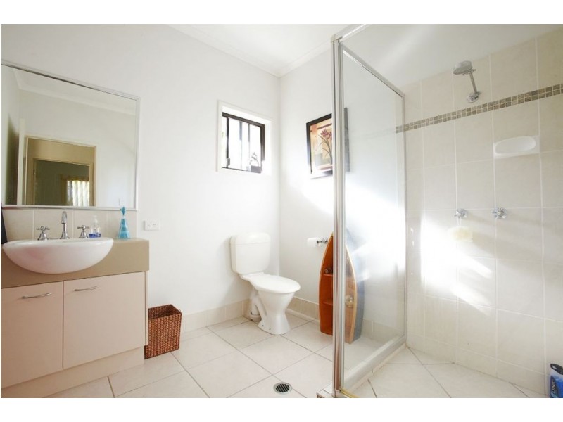 32 Cougal Circuit, Caloundra West QLD 4551