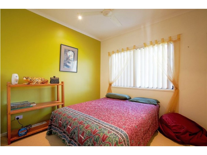 32 Cougal Circuit, Caloundra West QLD 4551