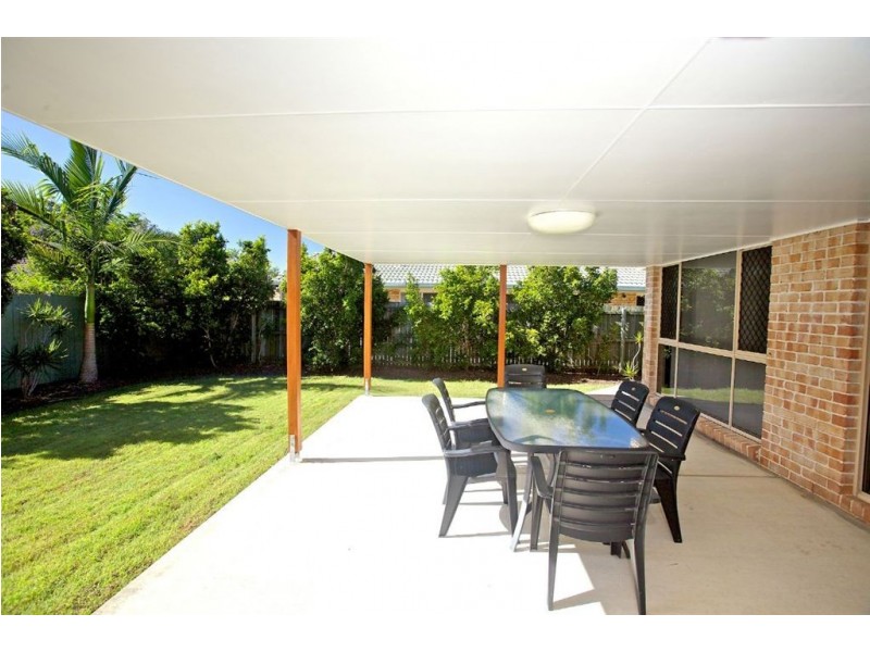 6 Livistona Crescent, Currimundi QLD 4551