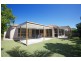 6 Livistona Crescent, Currimundi QLD 4551