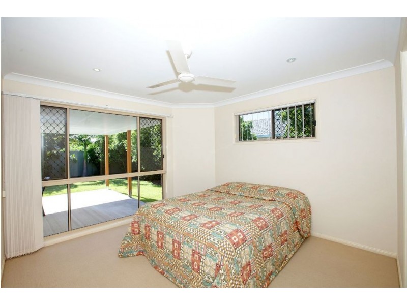 6 Livistona Crescent, Currimundi QLD 4551