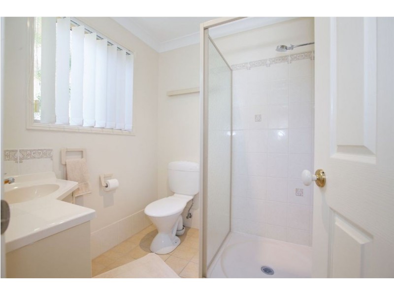 6 Livistona Crescent, Currimundi QLD 4551