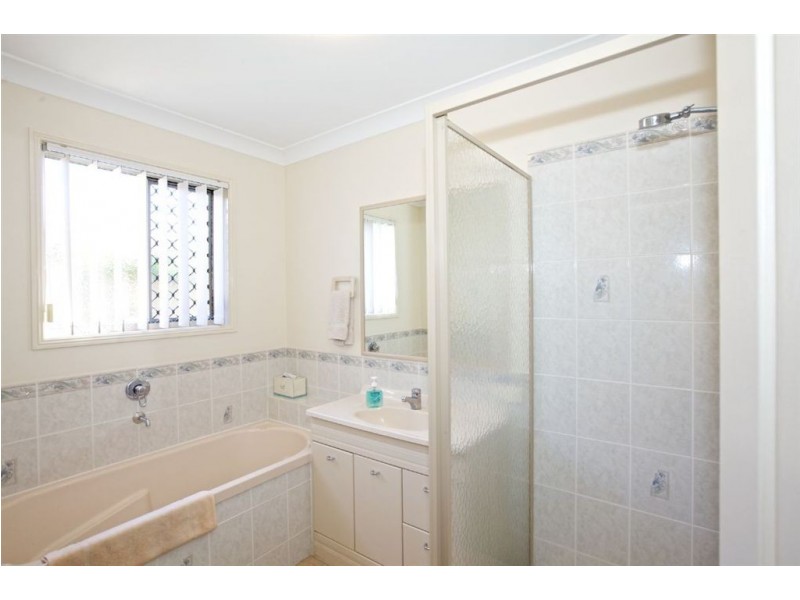 6 Livistona Crescent, Currimundi QLD 4551