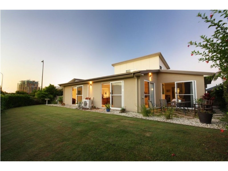 16 Kuthar Street, Pelican Waters QLD 4551