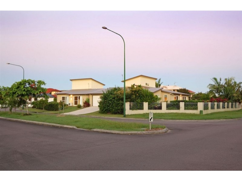 16 Kuthar Street, Pelican Waters QLD 4551