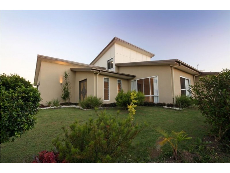 16 Kuthar Street, Pelican Waters QLD 4551