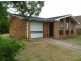 616 Nicklin Way, Wurtulla QLD 4575