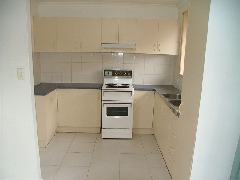 616 Nicklin Way, Wurtulla QLD 4575