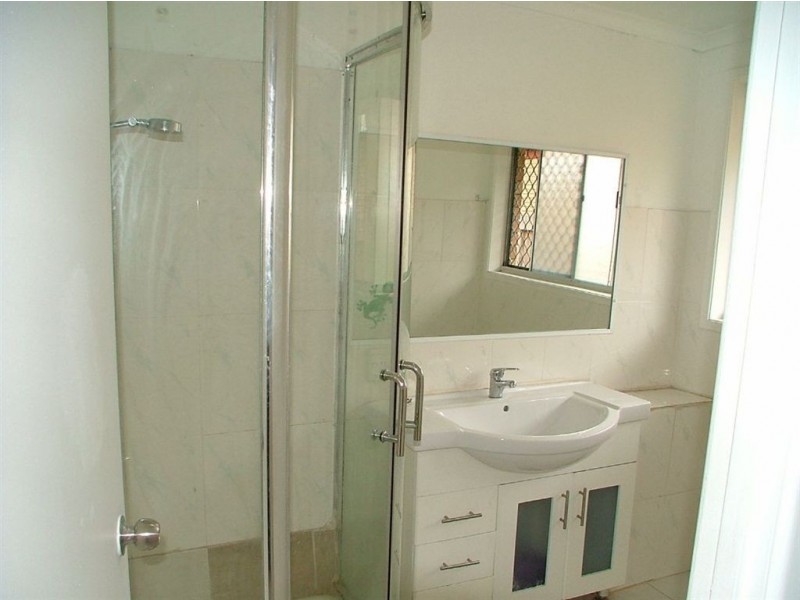 616 Nicklin Way, Wurtulla QLD 4575