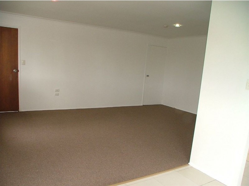 616 Nicklin Way, Wurtulla QLD 4575