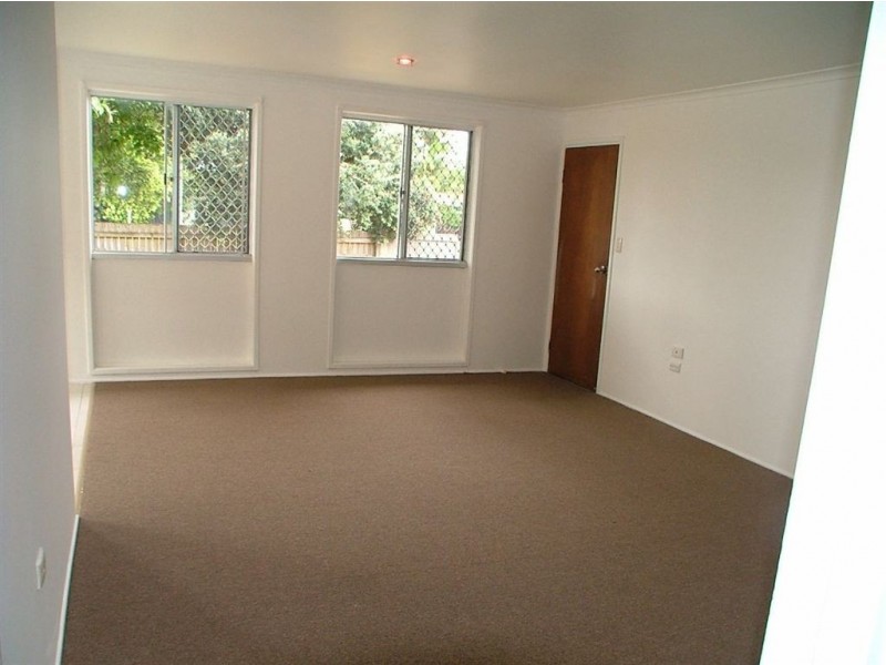 616 Nicklin Way, Wurtulla QLD 4575