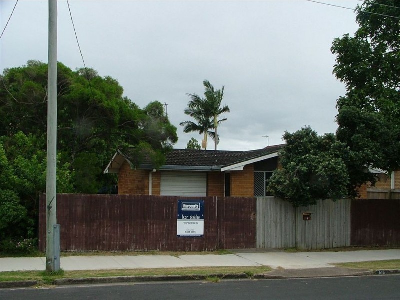 616 Nicklin Way, Wurtulla QLD 4575