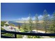 707/75 Golden Beach Esplanade, Golden Beach QLD 4551