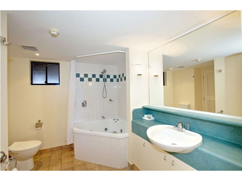 707/75 Golden Beach Esplanade, Golden Beach QLD 4551